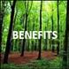 Benefits 